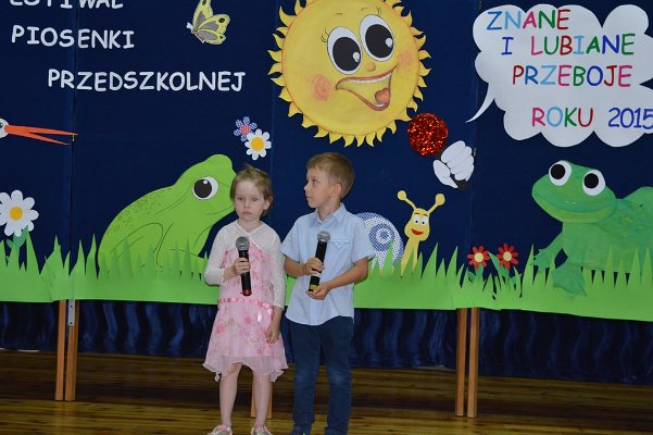 dzien dziecka 2016 (36)